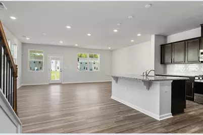 2421 Chert Lane, Raleigh, NC 27610 - Photo 13