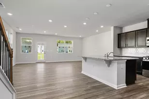 2421 Chert Ln, Raleigh, NC 27610 - Photo 13