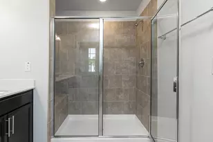 2421 Chert Ln, Raleigh, NC 27610 - Photo 33