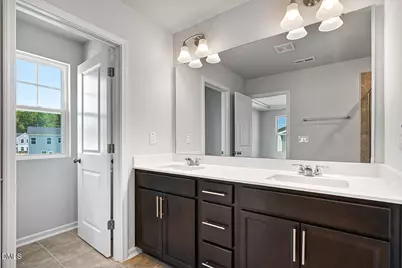 2421 Chert Lane, Raleigh, NC 27610 - Photo 91