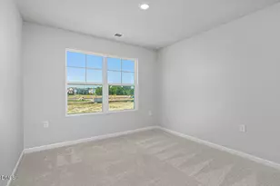 2421 Chert Ln, Raleigh, NC 27610 - Photo 59