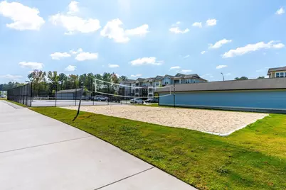 2421 Chert Lane, Raleigh, NC 27610 - Photo 47