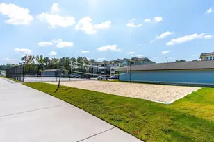 2421 Chert Ln, Raleigh, NC 27610 - Photo 47