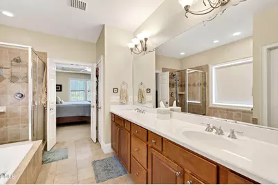 404 Millsfield Drive, Cary, NC 27519 - Photo 35