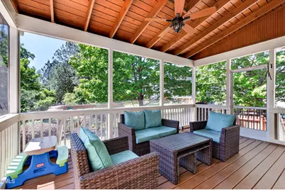 404 Millsfield Drive, Cary, NC 27519 - Photo 55