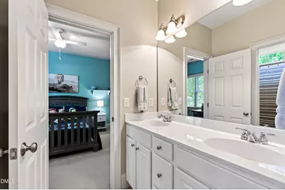 404 Millsfield Drive, Cary, NC 27519 - Photo 47