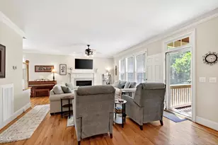 404 Millsfield Dr, Cary, NC 27519 - Photo 21