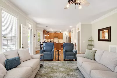 404 Millsfield Drive, Cary, NC 27519 - Photo 25