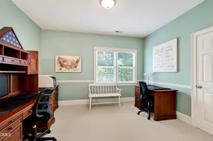 404 Millsfield Dr, Cary, NC 27519 - Photo 39