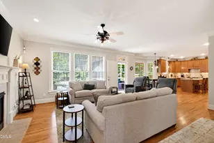 404 Millsfield Dr, Cary, NC 27519 - Photo 23