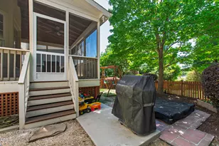 404 Millsfield Dr, Cary, NC 27519 - Photo 57