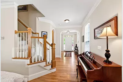 404 Millsfield Drive, Cary, NC 27519 - Photo 29