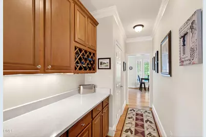 404 Millsfield Drive, Cary, NC 27519 - Photo 17