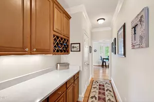 404 Millsfield Dr, Cary, NC 27519 - Photo 17