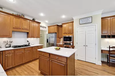404 Millsfield Drive, Cary, NC 27519 - Photo 13