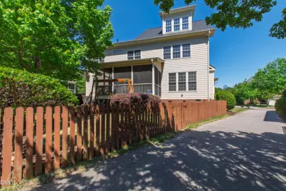 404 Millsfield Drive, Cary, NC 27519 - Photo 61