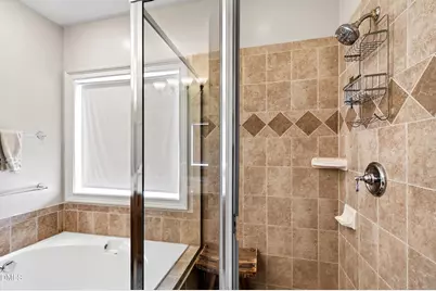 404 Millsfield Drive, Cary, NC 27519 - Photo 37