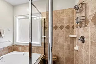 404 Millsfield Dr, Cary, NC 27519 - Photo 37