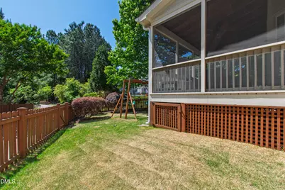 404 Millsfield Drive, Cary, NC 27519 - Photo 59