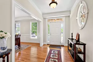 404 Millsfield Dr, Cary, NC 27519 - Photo 7