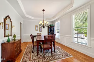 404 Millsfield Dr, Cary, NC 27519 - Photo 9