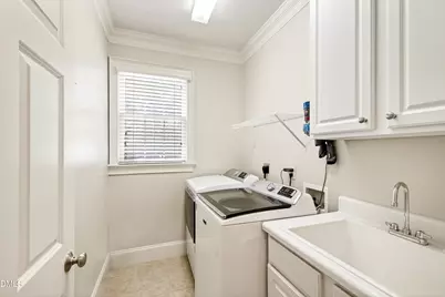 404 Millsfield Drive, Cary, NC 27519 - Photo 27