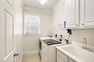 404 Millsfield Dr, Cary, NC 27519 - Photo 27