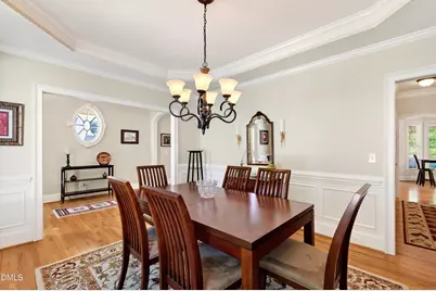 404 Millsfield Drive, Cary, NC 27519 - Photo 11