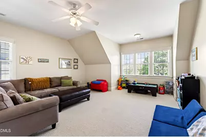 404 Millsfield Drive, Cary, NC 27519 - Photo 49