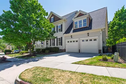 404 Millsfield Drive, Cary, NC 27519 - Photo 3