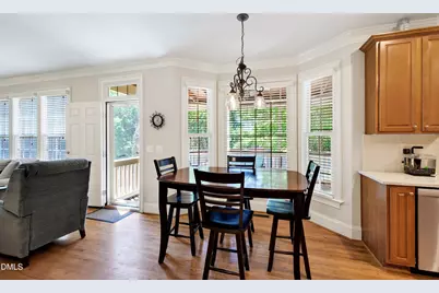 404 Millsfield Drive, Cary, NC 27519 - Photo 19