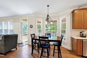 404 Millsfield Dr, Cary, NC 27519 - Photo 19