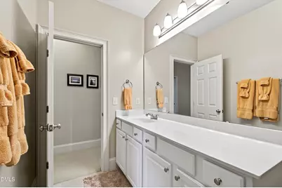 404 Millsfield Drive, Cary, NC 27519 - Photo 43