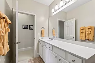 404 Millsfield Dr, Cary, NC 27519 - Photo 43