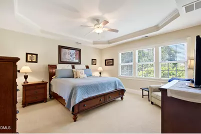 404 Millsfield Drive, Cary, NC 27519 - Photo 31