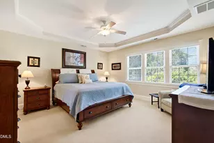 404 Millsfield Dr, Cary, NC 27519 - Photo 31