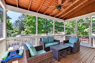 404 Millsfield Dr, Cary, NC 27519 - Photo 55