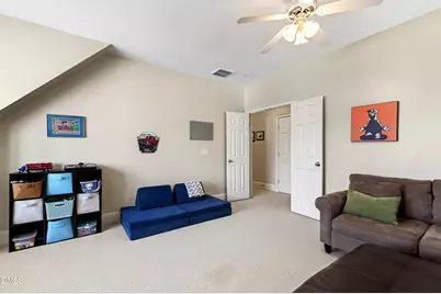 404 Millsfield Drive, Cary, NC 27519 - Photo 51