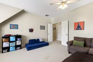 404 Millsfield Dr, Cary, NC 27519 - Photo 51