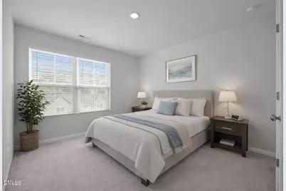 1430 Rosepine Drive, Cary, NC 27519 - Photo 23