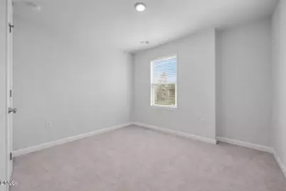 1430 Rosepine Drive, Cary, NC 27519 - Photo 21