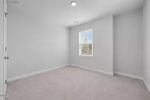 1430 Rosepine Drive, Cary, NC 27519 - Photo 21