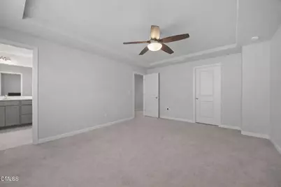 1430 Rosepine Drive, Cary, NC 27519 - Photo 19