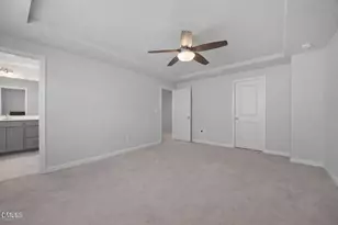 1430 Rosepine Drive, Cary, NC 27519 - Photo 19