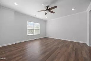 1430 Rosepine Drive, Cary, NC 27519 - Photo 15