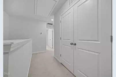 1430 Rosepine Drive, Cary, NC 27519 - Photo 17