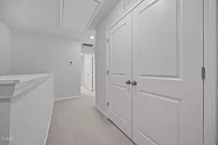 1430 Rosepine Drive, Cary, NC 27519 - Photo 17