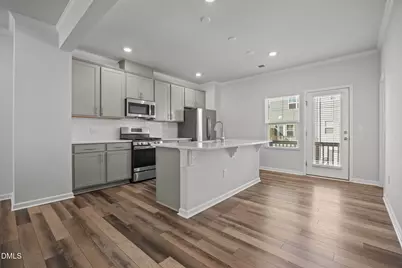 1430 Rosepine Drive, Cary, NC 27519 - Photo 7