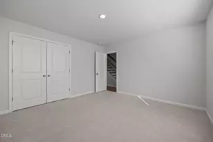 1430 Rosepine Drive, Cary, NC 27519 - Photo 5