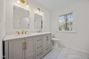 5321 Fieldstone Dr, Raleigh, NC 27609 - Photo 17